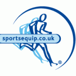 Welcome to www.sportsequip.co.uk
