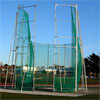 discus-hammer-cage-iaaf