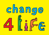 Change4Life