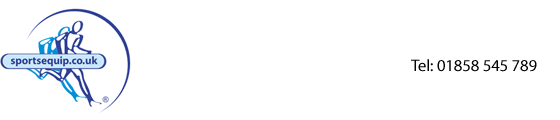 Sportsequip Logo