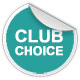 Club Choice