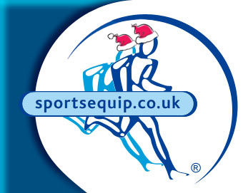sports equipment suppliers uk