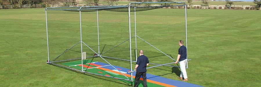 Mobile Cages Mobile Cages