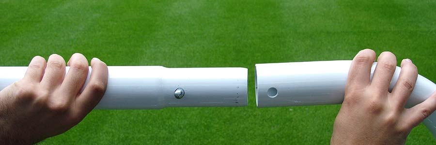 Football Goal Wheels, Trolleys, Spares & Accessories Football Goal Wheels, Trolleys, Spares & Accessories
