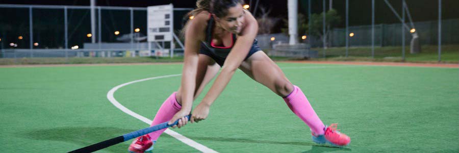 Fence Folding Aluminium Hockey Goals Fence Folding Aluminium Hockey Goals