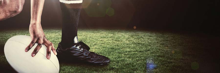 Rugby Post Accessories Rugby Post Accessories