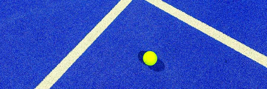 Padel Padel