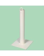 Ground Socket Anchor
