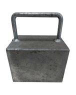 Counterbalance 'Handbag' Weight