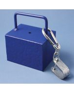 Counterbalance 'Handbag' Weight Anchor