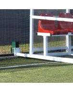 Set of Premier / Superior Team Shelter Anchors