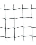 Discus Netting for use with AT005 Cage