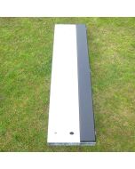 Long / Triple Jump Plasticine