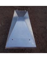 Pole Vault Trough