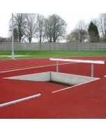 Water Jump Base Kit