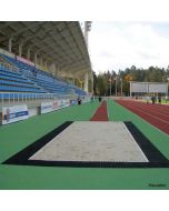 Sand Traps (for 9m x 3m sandpit)