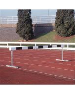 5m Steeplechase Barrier