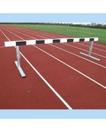 4m Steeplechase Barrier