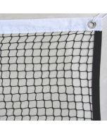 Badminton Net - Tournament 6.1m