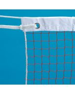No 3 Badminton Net, 6.1m long