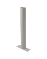 Crowd Protection Ground Socket