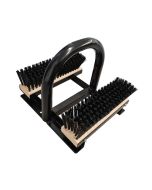 Solemate Compact Boot Wiper