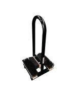 SoleMaster Boot Wiper