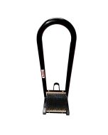 Slimline Compact Boot Wiper