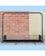 Multi 3 Fixed Boot Wiper