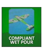 Supply & Install Compliant Wet Pour
