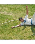Pitch Boundary Rope