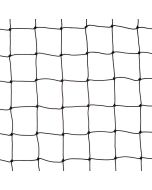 Cricket Surround Netting 2mm thick (Square Metre)