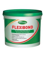 11.2Kg Pack Flexibond Adhesive