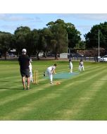 Flicx 2G Junior Multi-Age Pitch (18.12m x 1.8m)