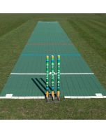 Flicx 2G Senior Multi-Age Pitch (20m x 1.8m)