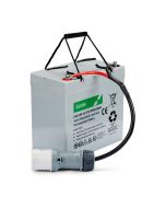 12V Battery for BOLA Professional Cricket Bowling Machines