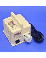 BOLA Power Supply