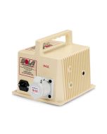 BOLA Power Supply