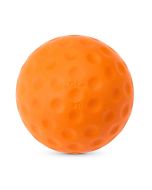Dozen BOLA 3 oz Practice Balls - ORANGE