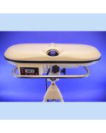 BOLA Professional Cricket Bowling Machine (2026 Model)
