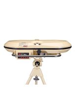 BOLA Professional Cricket Bowling Machine (2026 Model)