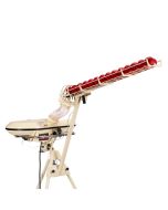 BOLA Professional Cricket Bowling Machine Packages (2026 Model)