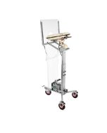 BOLA Column Stand