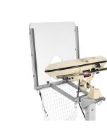 BOLA Column Stand Protection Kit