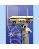 BOLA Column Stand Protection Kit
