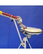 BOLA Professional Cricket Bowling Machine Packages (2026 Model)