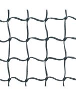 3.6m high Braided Netting, 3.5mm thick