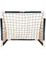 Coaching Goal (1520 x 1220mm)