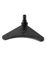 Flexible Corner Base