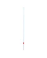 32mm Spring Back Corner Pole & Socket